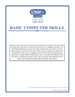 hndout_8ComputerBasicsHandoutBCPL.pdf
